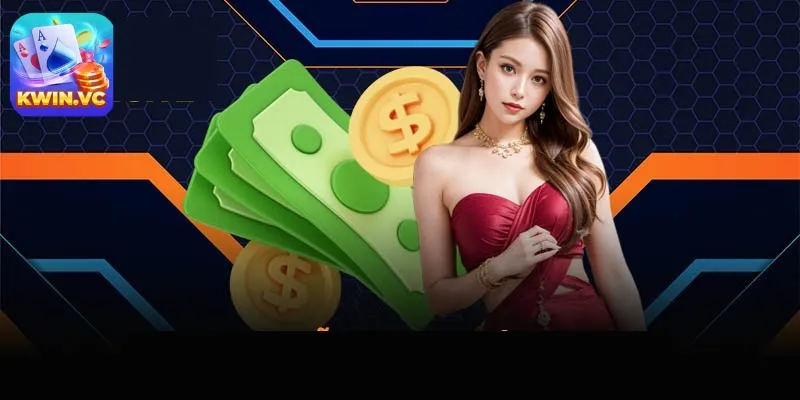 Bắt đầu hành trình cá cược với hệ thống giao dịch siêu tốc