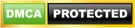 DMCA Kwin